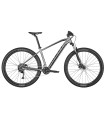 Scott Aspect 950 Grey