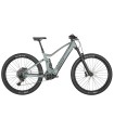 Scott Strike eRide 930 Grey