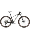 Trek Procaliber 9.6 Gen 3 Black