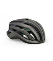 Casco Met Trenta Mips Greige/Matt Glossy