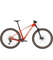 Trek Procaliber 9.5 Gen 3 Lava