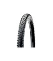 Cubierta Maxxis Forekaster Mountain 29x2.20 120