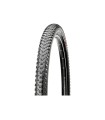 Cubierta Maxxis Ikon Mountain 29x2.35 120TPI MAXXSPEED/EXO/TR