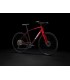 Trek FX 3 Disc Gen 3 Viper Red/Cobra Blood Fade