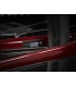 Trek FX 3 Disc Gen 3 Viper Red/Cobra Blood Fade