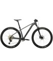 Trek X-Caliber 8 Satin Lithium Grey