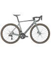 Scott Addict RC 15 Grey