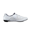 Zapatillas Shimano RC302 Blanco