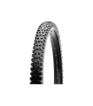 Cubierta Maxxis Assegai 29X2.60 60 TPI EXO/TR