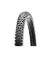 Cubierta Maxxis Assegai 29x2.5 60x2 TPI