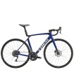 Trek Madone SL 5 Gen 8 Hex Blue