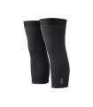 Perneras pirata de ciclismo Trek Thermal T- M