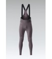 Culotte Largo C/Tirantes Gobik Absolute 7.0 Java