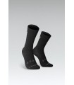 Calcetines Gobik Winter Merino Coal