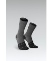 Calcetines Gobik Winter Merino Alloy