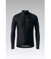 Chaqueta Termica Gobik Skimo Pro Ink Black