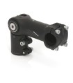 Potencia XLC ST-T13  Regulable A-Head  25.4/90mm Negro