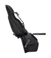 Silla Thule Yepp2 Nexxt Maxi Trasera Rack Negro