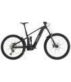 Trek Rail+ 5 Gen 5 Lithium Grey