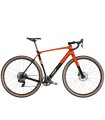 Trek Checkpoint SL 5 AXS Gen 3 Lava/Black Olive