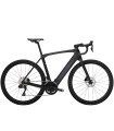 Trek Domane+ SLR 6 Pro Matte Deep Smoke