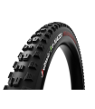 Cubierta Vittoria MTB E-Mazza 60-622/29x2.4 Plegable G2 Gris/Negro