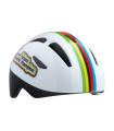 Casco Lazer Bob+Future World Champion