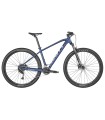 Scott Aspect 940 Blue