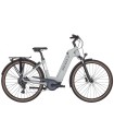 Scott Sub Active Eride Unisex