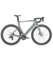 Scott Foil RC 20 AXS Gris