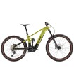 Trek Rail+ 8 Gen 5 Powersurge