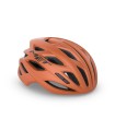 Casco Met Estro Mips Wander Cinnamon Matt