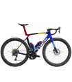 Trek Madone SLR 7 Gen 8 Team Replica