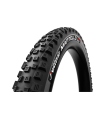 Cubierta Vittoria MTB E-Martello 29X2.4 Plegable G2 Negra