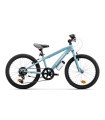 Conor Kid 20" Steel Blue