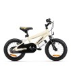 Conor Kid 14" Beige