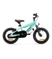 Conor Kid 14" Turquoise