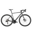 Scott Addict 30 Slate Grey