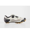 Zapatillas Montaña Trek Foray Blanco