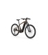 Focus Jarifa2 6.8 29" Marrón 625Wh