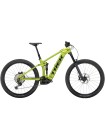 Trek Rail 9.7 Gen 4 Power Surge