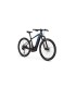Focus Jarifa2 6.8 27" Azul 625Wh