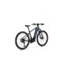 Focus Jarifa2 6.8 27" Azul 625Wh