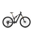 Focus Vam2 SL 9.0 Carbono 430Wh Fazua