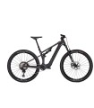 Focus Vam2 SL 9.9 Carbono 430Wh Fazua