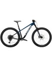 Trek Roscoe 8 Mulsanne Blue