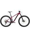 Trek Roscoe 9 Crimson