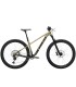Trek Roscoe 9 Matte Quicksand to Olive Fade/Black
