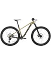 Trek Roscoe 9 Matte Quicksand to Olive Fade/Black