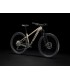 Trek Roscoe 9 Matte Quicksand to Olive Fade/Black